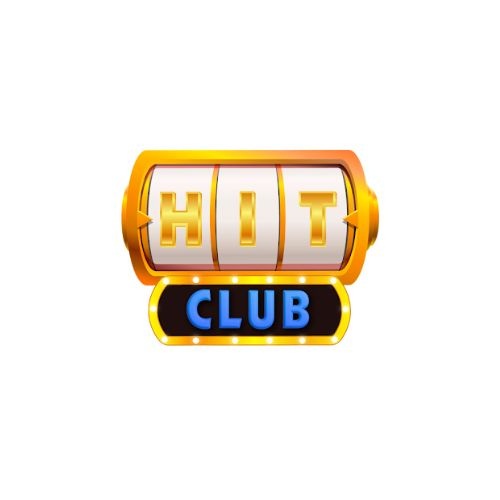 hitclub6eucom hitclub6eucom
